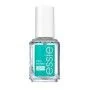 Nail polish HERE TO STAY base longwear Essie (13,5 ml) | Epamu | Beauty Shop - Parfums, Make-up & Essentials Epamu.eu