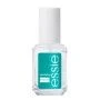 Nail polish SMOOTH-E base coat ridge filling Essie (13,5 ml) | Epamu | Beauty Shop - Parfums, Make-up & Essentials Epamu.eu