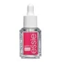 Esmalte de uñas QUICK-E drying drops sets polish fast Essie (13,5 ml) | Epamu | Beauty Shop - Parfums, Make-up & Essentials Epamu.eu