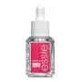 Smalto per unghie QUICK-E drying drops sets polish fast Essie (13,5 ml) | Epamu | Beauty Shop - Parfums, Make-up & Essentials Epamu.eu