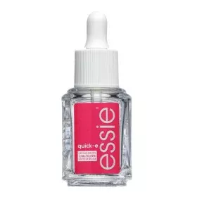 Nagellack Andreia Hybrid Fusion H58 (10,5 ml) | Epamu | Beauty Shop - Parfums, Make-up & Essentials Epamu.eu