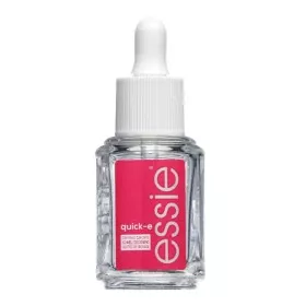 verniz de unhas Maybelline Fast 15-caramel crush Gel (7 ml) | Epamu | Beauty Shop - Parfums, Make-up & Essentials Epamu.eu