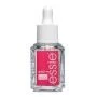 Esmalte de uñas QUICK-E drying drops sets polish fast Essie (13,5 ml) | Epamu | Beauty Shop - Parfums, Make-up & Essentials Epamu.eu