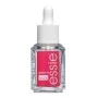 Verniz de unhas QUICK-E drying drops sets polish fast Essie (13,5 ml) | Epamu | Beauty Shop - Parfums, Make-up & Essentials Epamu.eu