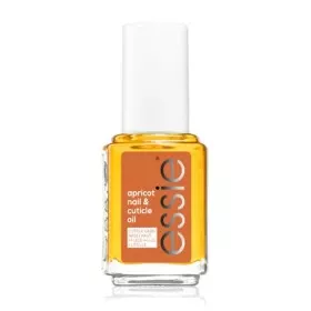 Verniz de unhas APRICOT NAIL&CUTICLE OIL Essie (13,5 ml) de Essie, Vernizes - Ref: S0572881, Preço: 14,26 €, Desconto: %