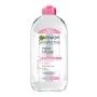 Agua Micelar Desmaquillante SKINACTIVE Garnier Skinactive Agua Micelar (700 ml) 700 ml | Epamu.eu | Beauty Shop - Parfums, Make-up & Essentials Epamu.eu