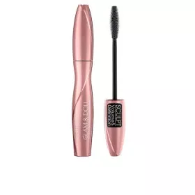 Mascara per Ciglia LE VOLUME STRECH 3D Chanel Le Volume Strech (6 g) noir | Epamu | Beauty Shop - Parfums, Make-up & Essentials Epamu.eu