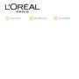 Corrector Facial Accord Parfait L'Oreal Make Up (6,8 ml) | Epamu | Beauty Shop - Parfums, Make-up & Essentials Epamu.eu