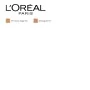 Corretor Facial Accord Parfait True Match L'Oreal Make Up (6,8 ml) | Epamu | Beauty Shop - Parfums, Make-up & Essentials Epamu.eu