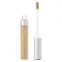 Facial Corrector Accord Parfait True Match L'Oreal Make Up (6,8 ml) | Epamu | Beauty Shop - Parfums, Make-up & Essentials Epamu.eu