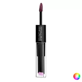 Batom Revolution Make Up Satin Kiss Ruby (3,5 g) | Epamu | Beauty Shop - Parfums, Make-up & Essentials Epamu.eu