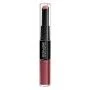 Lippenstift Infaillible 24H L'Oreal Make Up | Epamu | Beauty Shop - Parfums, Make-up & Essentials Epamu.eu