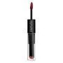 Batom Infaillible 24H L'Oreal Make Up | Epamu | Beauty Shop - Parfums, Make-up & Essentials Epamu.eu