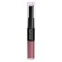 Batom Infaillible 24H L'Oreal Make Up | Epamu | Beauty Shop - Parfums, Make-up & Essentials Epamu.eu