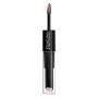 Batom Infaillible 24H L'Oreal Make Up | Epamu | Beauty Shop - Parfums, Make-up & Essentials Epamu.eu