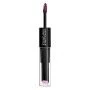 Batom Infaillible 24H L'Oreal Make Up | Epamu | Beauty Shop - Parfums, Make-up & Essentials Epamu.eu