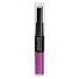 Batom Infaillible 24H L'Oreal Make Up | Epamu | Beauty Shop - Parfums, Make-up & Essentials Epamu.eu