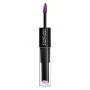 Batom Infaillible 24H L'Oreal Make Up | Epamu | Beauty Shop - Parfums, Make-up & Essentials Epamu.eu