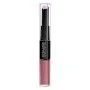 Batom Infaillible 24H L'Oreal Make Up | Epamu | Beauty Shop - Parfums, Make-up & Essentials Epamu.eu