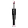 Batom Infaillible 24H L'Oreal Make Up | Epamu | Beauty Shop - Parfums, Make-up & Essentials Epamu.eu