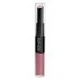 Batom Infaillible 24H L'Oreal Make Up | Epamu | Beauty Shop - Parfums, Make-up & Essentials Epamu.eu