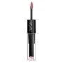 Batom Infaillible 24H L'Oreal Make Up | Epamu | Beauty Shop - Parfums, Make-up & Essentials Epamu.eu