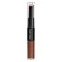 Lippenstift Infaillible 24H L'Oreal Make Up | Epamu | Beauty Shop - Parfums, Make-up & Essentials Epamu.eu