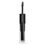 Batom Infaillible 24H L'Oreal Make Up | Epamu | Beauty Shop - Parfums, Make-up & Essentials Epamu.eu