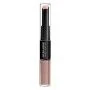 Batom Infaillible 24H L'Oreal Make Up | Epamu | Beauty Shop - Parfums, Make-up & Essentials Epamu.eu