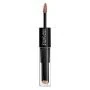 Batom Infaillible 24H L'Oreal Make Up | Epamu | Beauty Shop - Parfums, Make-up & Essentials Epamu.eu