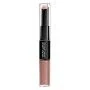 Lippenstift Infaillible 24H L'Oreal Make Up | Epamu | Beauty Shop - Parfums, Make-up & Essentials Epamu.eu