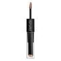 Batom Infaillible 24H L'Oreal Make Up | Epamu | Beauty Shop - Parfums, Make-up & Essentials Epamu.eu