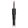 Lipstick Infaillible 24H L'Oreal Make Up | Epamu | Beauty Shop - Parfums, Make-up & Essentials Epamu.eu