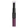 Lippenstift Infaillible 24H L'Oreal Make Up | Epamu | Beauty Shop - Parfums, Make-up & Essentials Epamu.eu