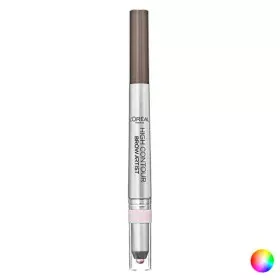 Eyebrow Pencil Deborah 24 Ore Micropencil Nº 03 | Epamu | Beauty Shop - Parfums, Make-up & Essentials Epamu.eu