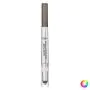 Eyebrow Pencil High Contous L'Oreal Make Up | Epamu | Beauty Shop - Parfums, Make-up & Essentials Epamu.eu