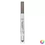 Wachsstift High Contous L'Oreal Make Up | Epamu | Beauty Shop - Parfums, Make-up & Essentials Epamu.eu