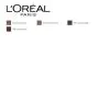 Eyebrow Pencil High Contous L'Oreal Make Up | Epamu | Beauty Shop - Parfums, Make-up & Essentials Epamu.eu