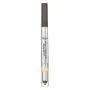 Eyebrow Pencil High Contous L'Oreal Make Up | Epamu | Beauty Shop - Parfums, Make-up & Essentials Epamu.eu