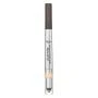 Lápiz de Cejas High Contous L'Oreal Make Up | Epamu | Beauty Shop - Parfums, Make-up & Essentials Epamu.eu