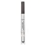 Eyebrow Pencil High Contous L'Oreal Make Up | Epamu | Beauty Shop - Parfums, Make-up & Essentials Epamu.eu