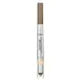 Eyebrow Pencil High Contous L'Oreal Make Up | Epamu | Beauty Shop - Parfums, Make-up & Essentials Epamu.eu