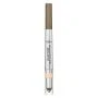 Wachsstift High Contous L'Oreal Make Up | Epamu | Beauty Shop - Parfums, Make-up & Essentials Epamu.eu