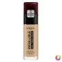 Base de Maquilhagem Fluida Infaillible 24H L'Oreal Make Up (30 ml) (30 m) (30 ml) | Epamu | Beauty Shop - Parfums, Make-up & Essentials Epamu.eu