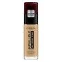 Base de Maquillaje Fluida Infaillible 24H L'Oreal Make Up (30 ml) (30 m) (30 ml) | Epamu | Beauty Shop - Parfums, Make-up & Essentials Epamu.eu