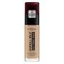 Base de Maquilhagem Fluida Infaillible 24H L'Oreal Make Up (30 ml) (30 m) (30 ml) | Epamu | Beauty Shop - Parfums, Make-up & Essentials Epamu.eu