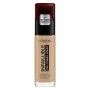 Base de Maquilhagem Fluida Infaillible 24H L'Oreal Make Up (30 ml) (30 m) (30 ml) | Epamu | Beauty Shop - Parfums, Make-up & Essentials Epamu.eu