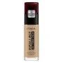 Base de Maquilhagem Fluida Infaillible 24H L'Oreal Make Up (30 ml) (30 m) (30 ml) | Epamu | Beauty Shop - Parfums, Make-up & Essentials Epamu.eu