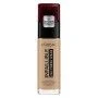 Base de Maquilhagem Fluida Infaillible 24H L'Oreal Make Up (30 ml) (30 m) (30 ml) | Epamu | Beauty Shop - Parfums, Make-up & Essentials Epamu.eu