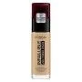 Base de Maquilhagem Fluida Infaillible 24H L'Oreal Make Up (30 ml) (30 m) (30 ml) | Epamu | Beauty Shop - Parfums, Make-up & Essentials Epamu.eu